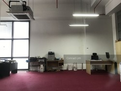 Woodlands Horizon (D25), Factory #197082172